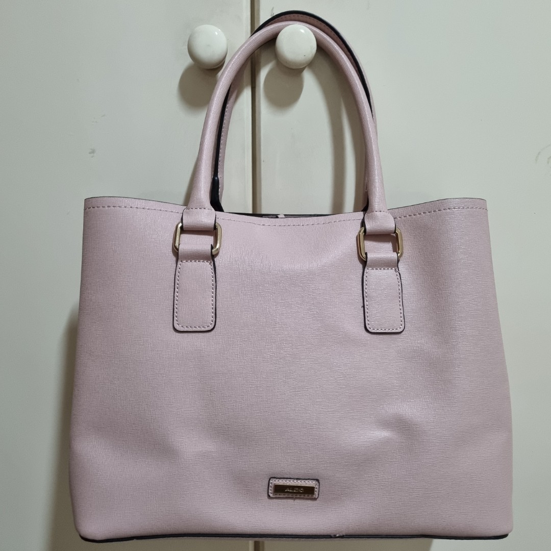 Aldo best sale frenarien bag
