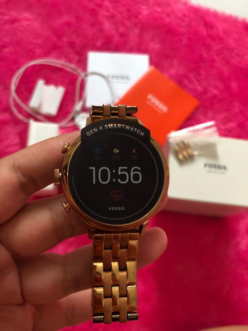 Bqd3001 fossil store