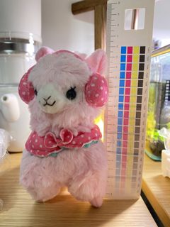 （分類：）位於 。 由 zenwolf_b916df 提交（商品編號 1134654977，圖片 1）。簡介： 。