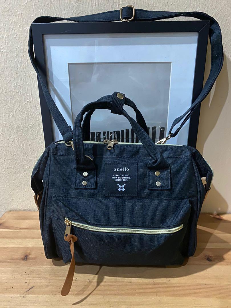 Anello body new arrivals bag price
