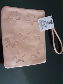 （分類：）位於 。 由 cocuco 提交（商品編號 1134550511，圖片 1）。簡介： 。