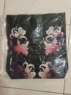 (Category: ) located in . Submitted by reaetang (Listing ID 1134615738, Image 1). Description: .