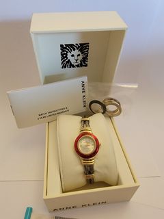 （分類：）位於 。 由 gladystara 提交（商品編號 1134586552，圖片 1）。簡介： 。