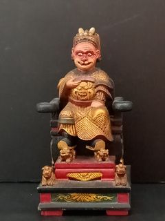 (Category: ) located in . Submitted by antiquereligionculture (Listing ID 1134567468, Image 1). Description: .