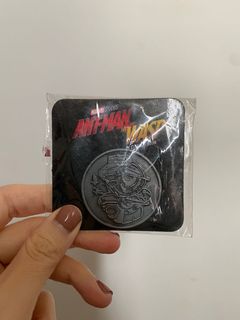 （分類：）位於 。 由 wincyhei 提交（商品編號 1134575468，圖片 1）。簡介： 。