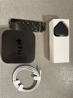 （分類：）位於 。 由 rickylaumh 提交（商品編號 1134579659，圖片 1）。簡介： 。