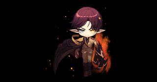 (Category: ) located in . Submitted by baluphung (Listing ID 1134637523, Image 1). Description: .