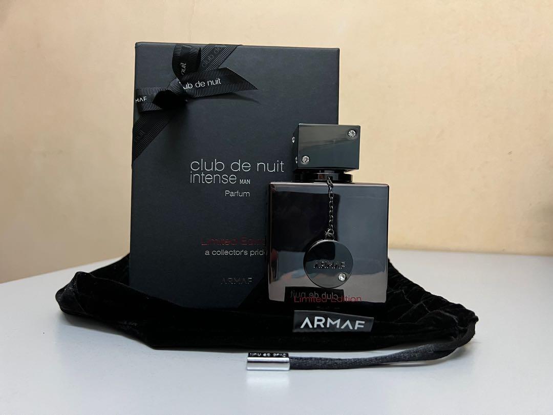 Armaf CDNIM Limited Edition Parfum 105ml, Beauty & Personal Care