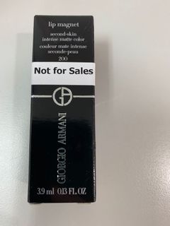 （分類：）位於 。 由 kimroll 提交（商品編號 1134585591，圖片 1）。簡介： 。