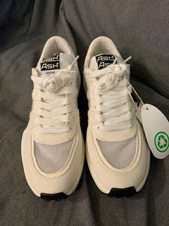 （分類：）位於 。 由 cici_m 提交（商品編號 1134614153，圖片 1）。簡介： 。