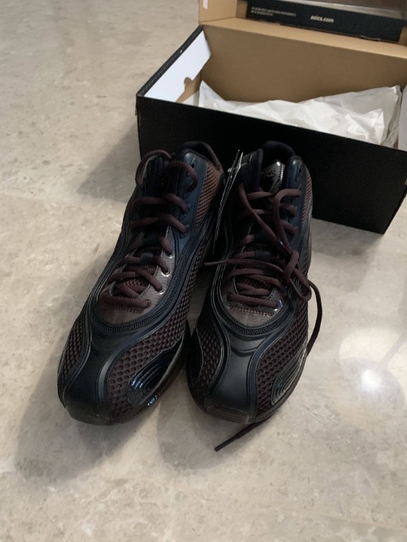 Asics gel store sokat 2