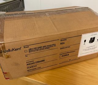 （分類：）位於 。 由 glongview 提交（商品編號 1134589961，圖片 1）。簡介： 。