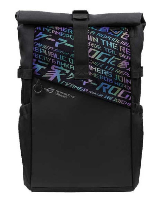Asus bag laptop top