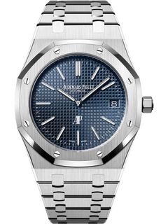 (Category: ) located in . Submitted by chronosncomplication (Listing ID 1134657950, Image 1). Description: .