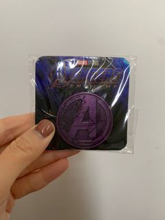 （分類：）位於 。 由 wincyhei 提交（商品編號 1134576011，圖片 1）。簡介： 。