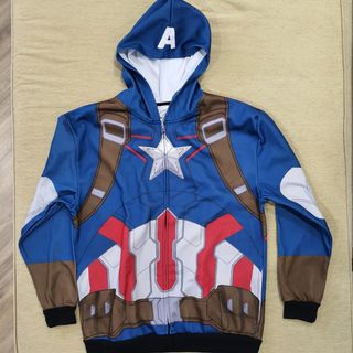 (Category: ) located in . Submitted by stan_theman (Listing ID 1134602708, Image 1). Description: .
