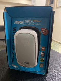 (Category: ) located in . Submitted by edhardy8 (Listing ID 1134634258, Image 1). Description: .