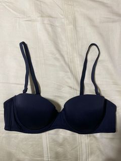 (Category: ) located in . Submitted by yyinggs (Listing ID 1134608187, Image 1). Description: .