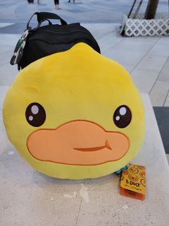 （分類：）位於 。 由 kkyfl 提交（商品編號 1134612810，圖片 1）。簡介： 。