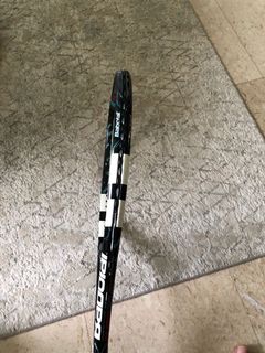 (Category: ) located in . Submitted by khoda (Listing ID 1134580867, Image 1). Description: .