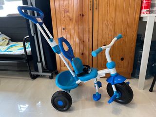 （分類：）位於 。 由 martz06 提交（商品編號 1134560471，圖片 1）。簡介： 。