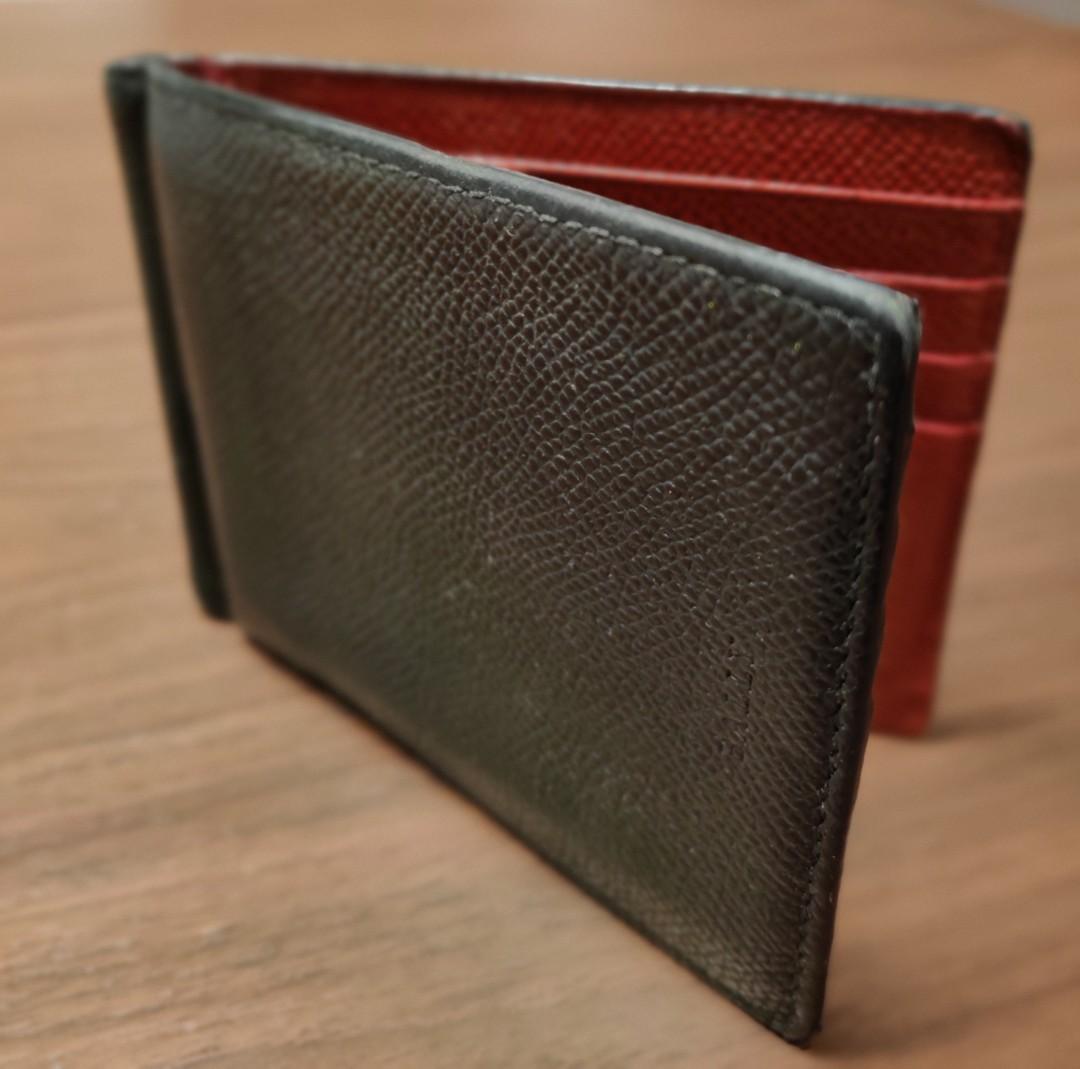 Bally bodolo cheap