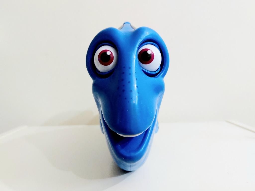 Dory my friend dory deals