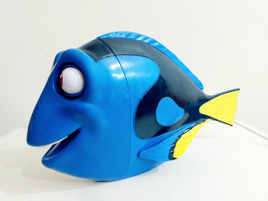 Finding dory sales my friend dory