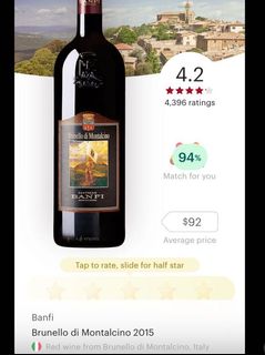 (Category: ) located in . Submitted by epicurean (Listing ID 1134574502, Image 1). Description: .