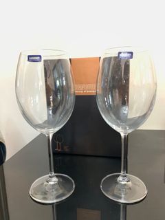 （分類：）位於 。 由 colayiu_0309 提交（商品編號 1134579443，圖片 1）。簡介： 。