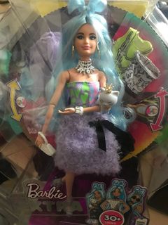 （分類：）位於 。 由 thedollmaster 提交（商品編號 1134543411，圖片 1）。簡介： 。