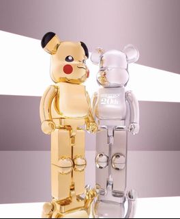 （分類：）位於 。 由 heilyhy 提交（商品編號 1134574601，圖片 1）。簡介： 。