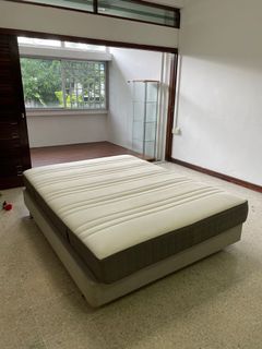 (Category: ) located in . Submitted by safeforest_23ddf6 (Listing ID 1134588649, Image 1). Description: .