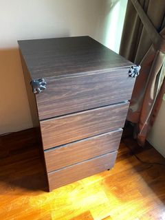 (Category: ) located in . Submitted by komic17 (Listing ID 1134543184, Image 1). Description: .