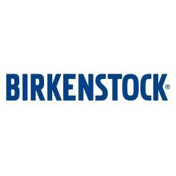 PRELOVED Birkenstock for Women - madrid-arizona-eva-gizeh