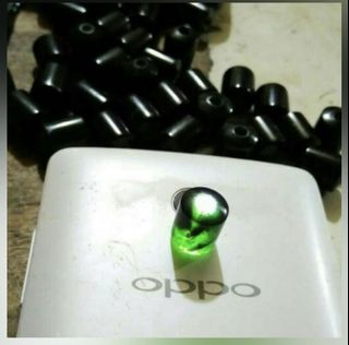 (Category: ) located in . Submitted by thong.derek (Listing ID 1134532851, Image 1). Description: .
