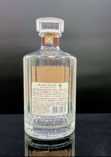 （分類：）位於 。 由 auschai 提交（商品編號 1134577466，圖片 1）。簡介： 。