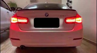 (Category: ) located in . Submitted by bimmer_hexor (Listing ID 1018107905, Image 1). Description: .