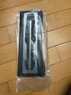 （分類：）位於 。 由 predatorx 提交（商品編號 1134647544，圖片 1）。簡介： 。