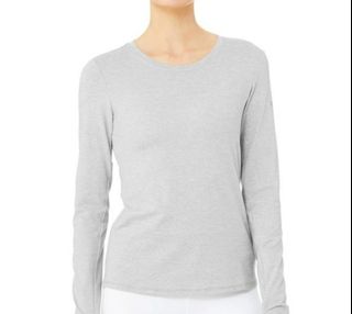 (Category: ) located in . Submitted by prettycloset19 (Listing ID 1134647780, Image 1). Description: .