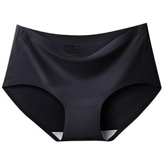 (Category: ) located in . Submitted by prettycloset19 (Listing ID 1134649009, Image 1). Description: .