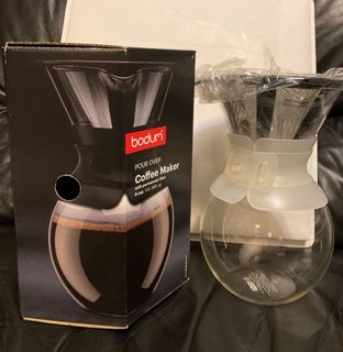 （分類：）位於 。 由 maristuff22 提交（商品編號 1134625763，圖片 1）。簡介： 。