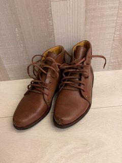 （分類：）位於 。 由 chauchub 提交（商品編號 1134531421，圖片 1）。簡介： 。