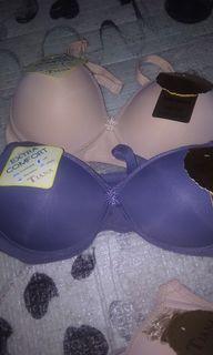 Bra Tiana uk 38/85