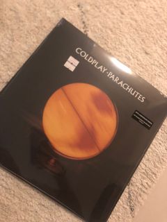 （分類：）位於 。 由 mk589 提交（商品編號 1134534066，圖片 1）。簡介： 。