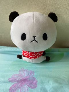 (Category: ) located in . Submitted by lilli_06 (Listing ID 1132661143, Image 1). Description: .