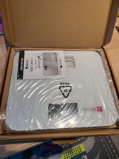 （分類：）位於 。 由 kcck44 提交（商品編號 1134594683，圖片 1）。簡介： 。