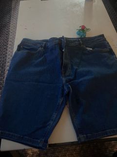 (Category: ) located in . Submitted by matspero (Listing ID 1134589644, Image 1). Description: .