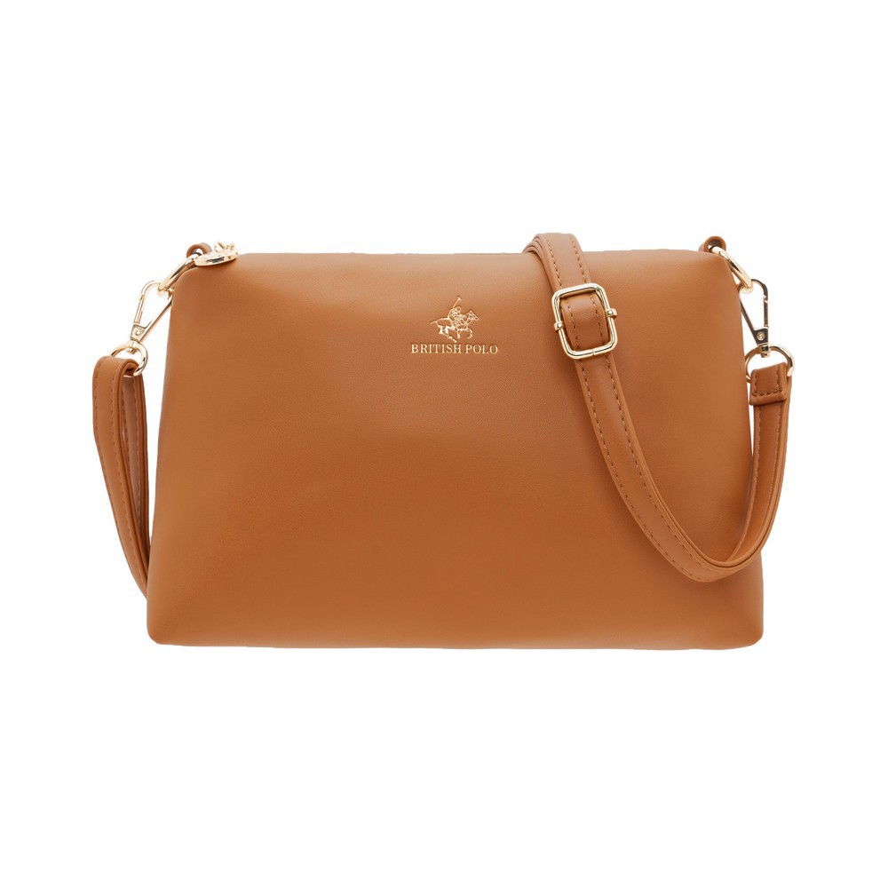 British polo sling bag 2025