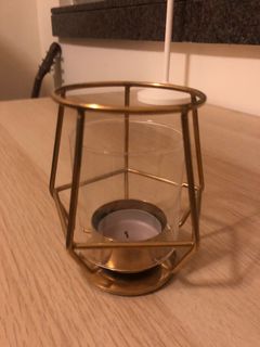 （分類：）位於 。 由 mk589 提交（商品編號 1134534612，圖片 1）。簡介： 。